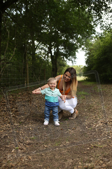 Bryce (29)