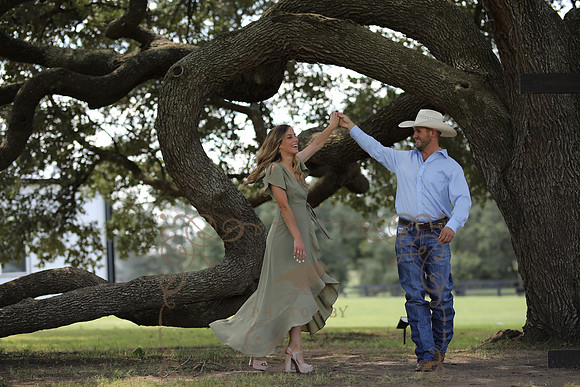 ST (51)