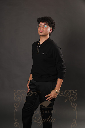 Caleb-26