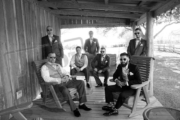 Pre Ceremony (27)