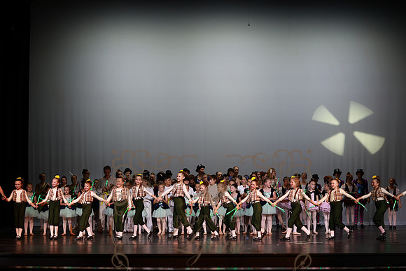 Grand Finale & Awards (63)