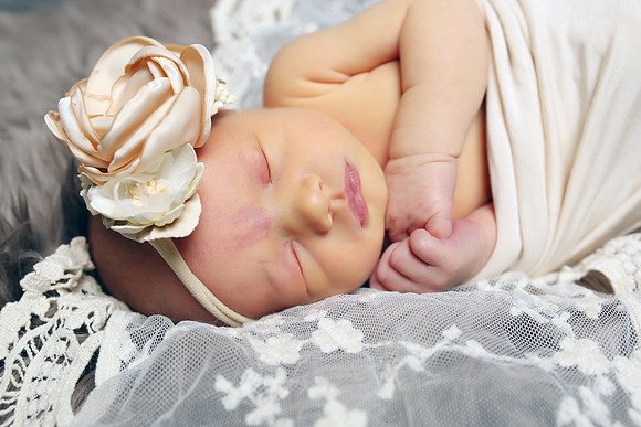 Palmer (42)