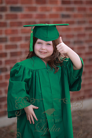 Grad-0004