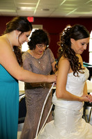 Pre Ceremony (17)