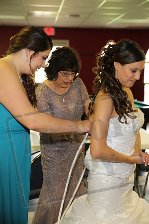 Pre Ceremony (17)