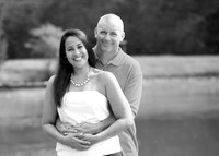 IMG_0098bw