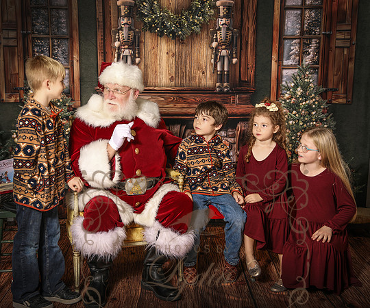 Santa-22