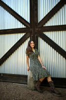 Leti (5)