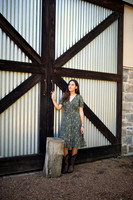 Leti (2)