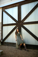 Leti (4)