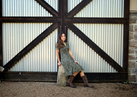 Leti (3)