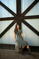 Leti (6)
