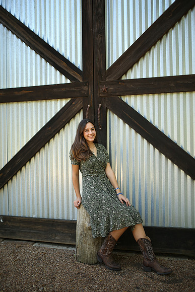 Leti (6)