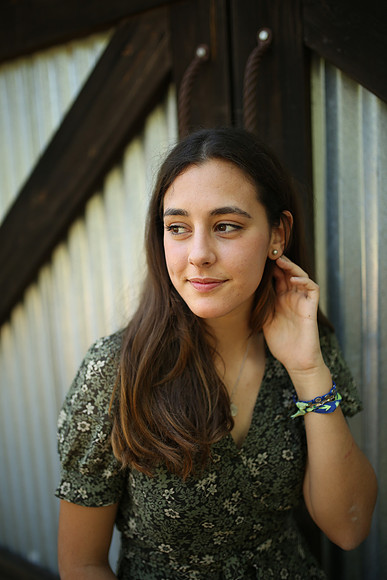 Leti (9)