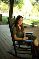 Leti (12)