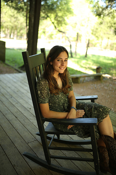 Leti (12)