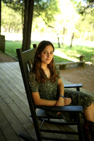 Leti (13)