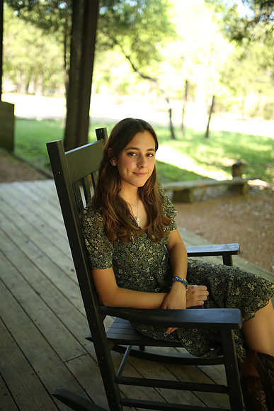 Leti (13)