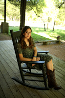 Leti (14)