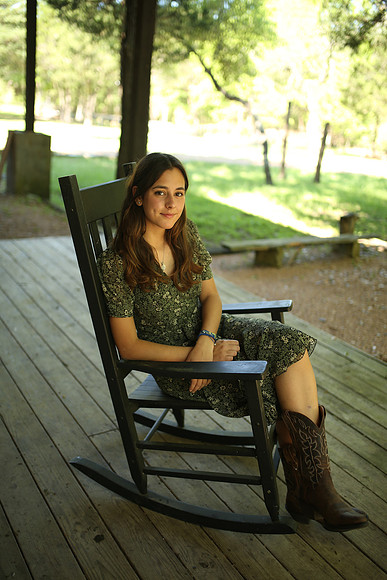Leti (14)