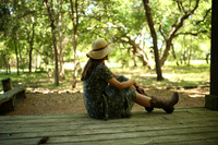 Leti (15)