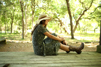Leti (17)