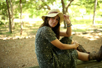 Leti (20)