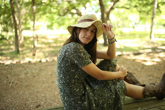 Leti (20)