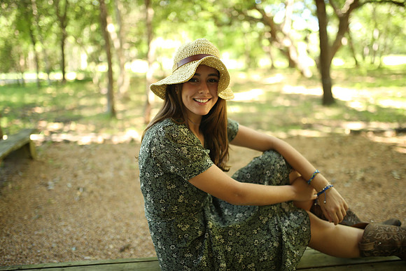 Leti (21)