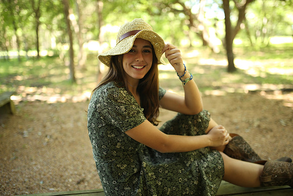 Leti (22)