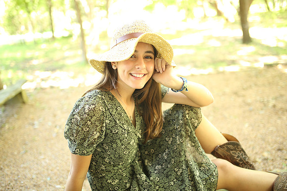 Leti (23)