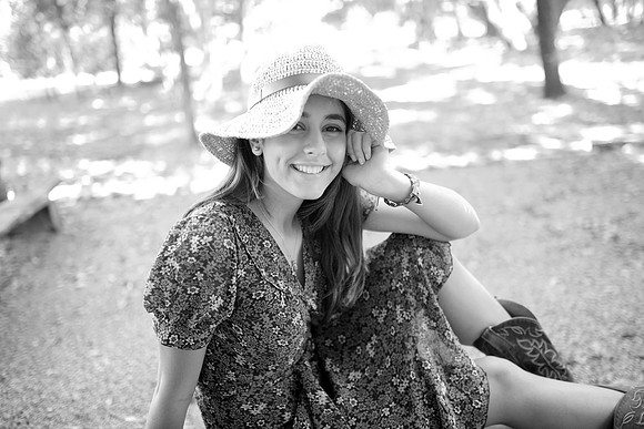Leti (24)