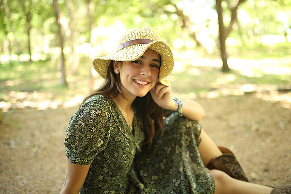 Leti (25)