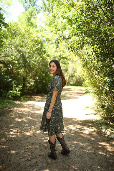 Leti (26)