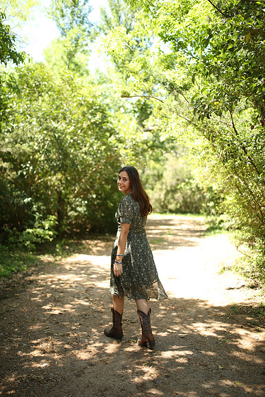 Leti (27)