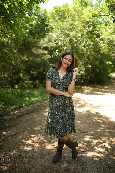 Leti (28)