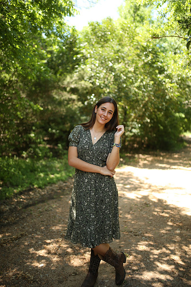 Leti (29)