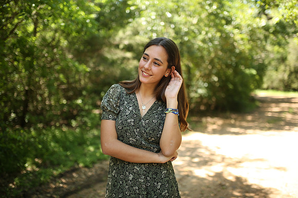 Leti (30)