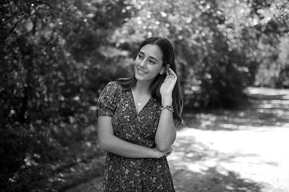 Leti (31)