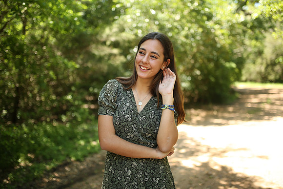 Leti (32)
