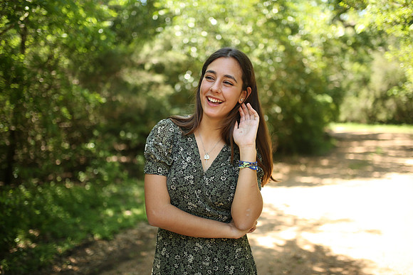 Leti (33)
