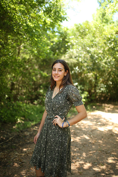 Leti (34)
