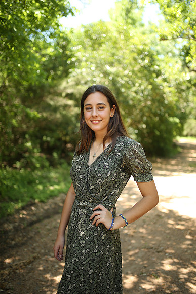 Leti (35)