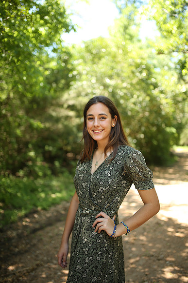 Leti (36)