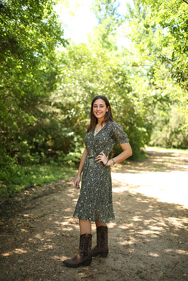 Leti (37)