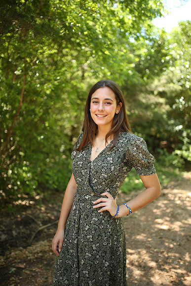 Leti (39)