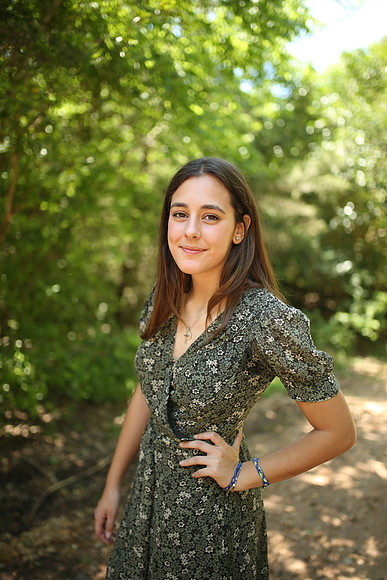Leti (40)