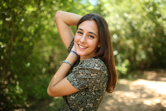 Leti (41)