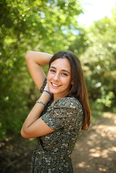 Leti (42)