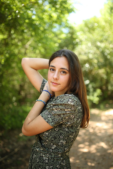 Leti (43)